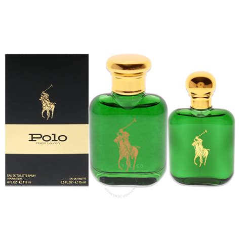 ralph lauren fragrance wholesale distributor